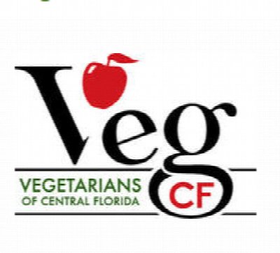 Central Florida Veg Fest 2026