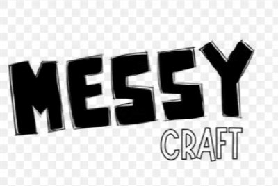 Messy Craft After School at Messy Craft — Oct 27, 2026