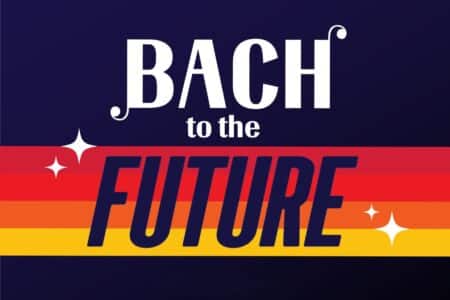 Orlando Philharmonic Orchestra Young People’s Concert