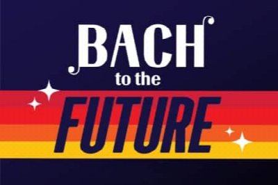 Orlando Philharmonic Orchestra Young People’s Concert at Dr. Phillips Center for the Performing Arts — Oct 28, 2026