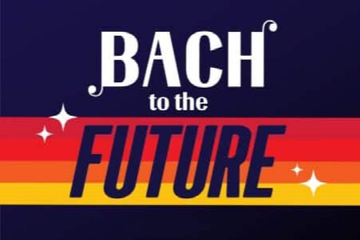 Orlando Philharmonic Orchestra Young People’s Concert