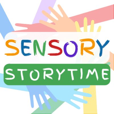 Sensory Story Time at Maitland Library at Maitland Library — Oct 30, 2026