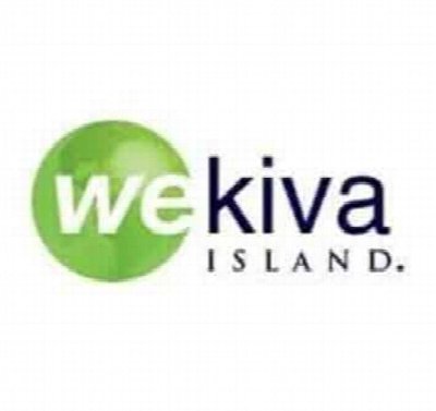 Halloween Costume Parade Paddle at Wekiva Island at Wekiva Island — Oct 31, 2026