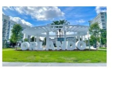 Luminary Market & KaleidoScope Movie Night in Orlando at Luminary Green — Nov 4, 2026