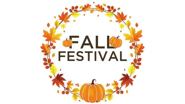 Apopka Rotary’s Fall Family Festival 2026