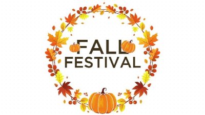 Apopka Rotary’s Fall Family Festival 2026 at Kit Land Nelson Park — Nov 5, 2026