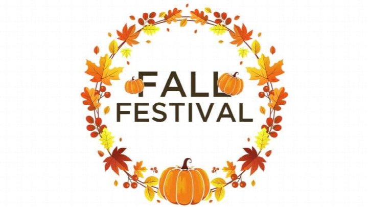 Apopka Rotary’s Fall Family Festival 2026