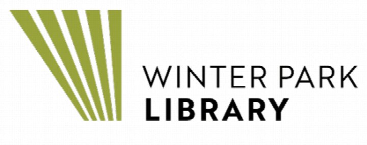 Wobbly Walkers at Winter Park Library