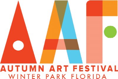 Winter Park Autumn Art Festival 2026 at Central Park — Nov 14, 2026