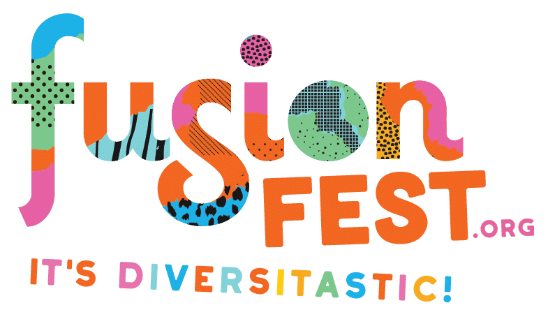 FusionFest 2026