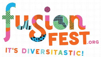 FusionFest 2026 at Orlando Science Center — Nov 28, 2026