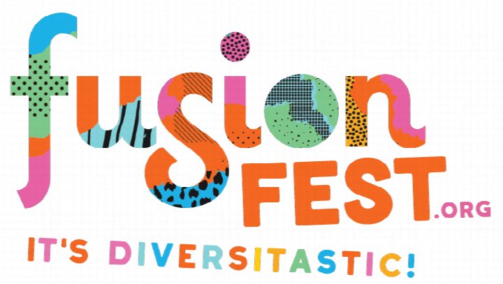 FusionFest 2026