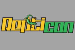 Repticon Orlando