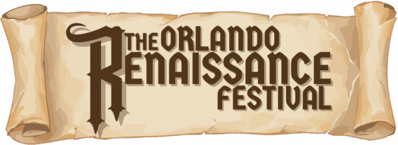 Orlando Renaissance Festival