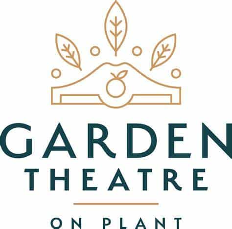 Garden Theatre on Plant Concert Series & Specialty Shows 2026-2027