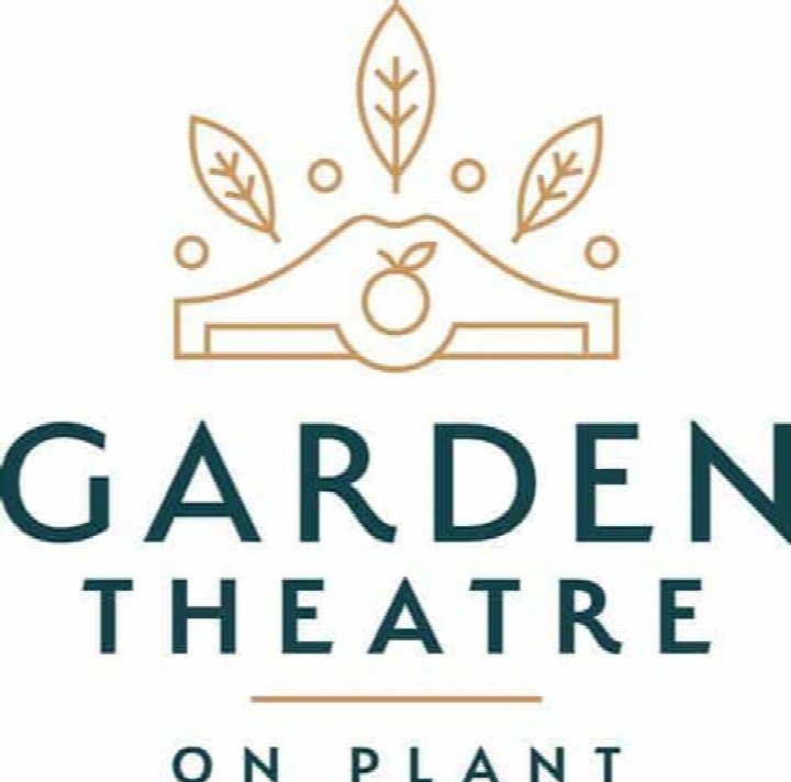 Garden Theatre on Plant Concert Series & Specialty Shows 2026-2027