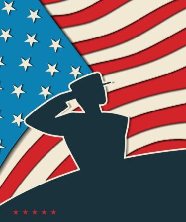 Ocoee Veterans Day Ceremony and Fireworks Show