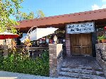 Santiago's Bodega