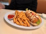 Moa Kai Hawaiian Diner