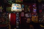 Will's Pub
