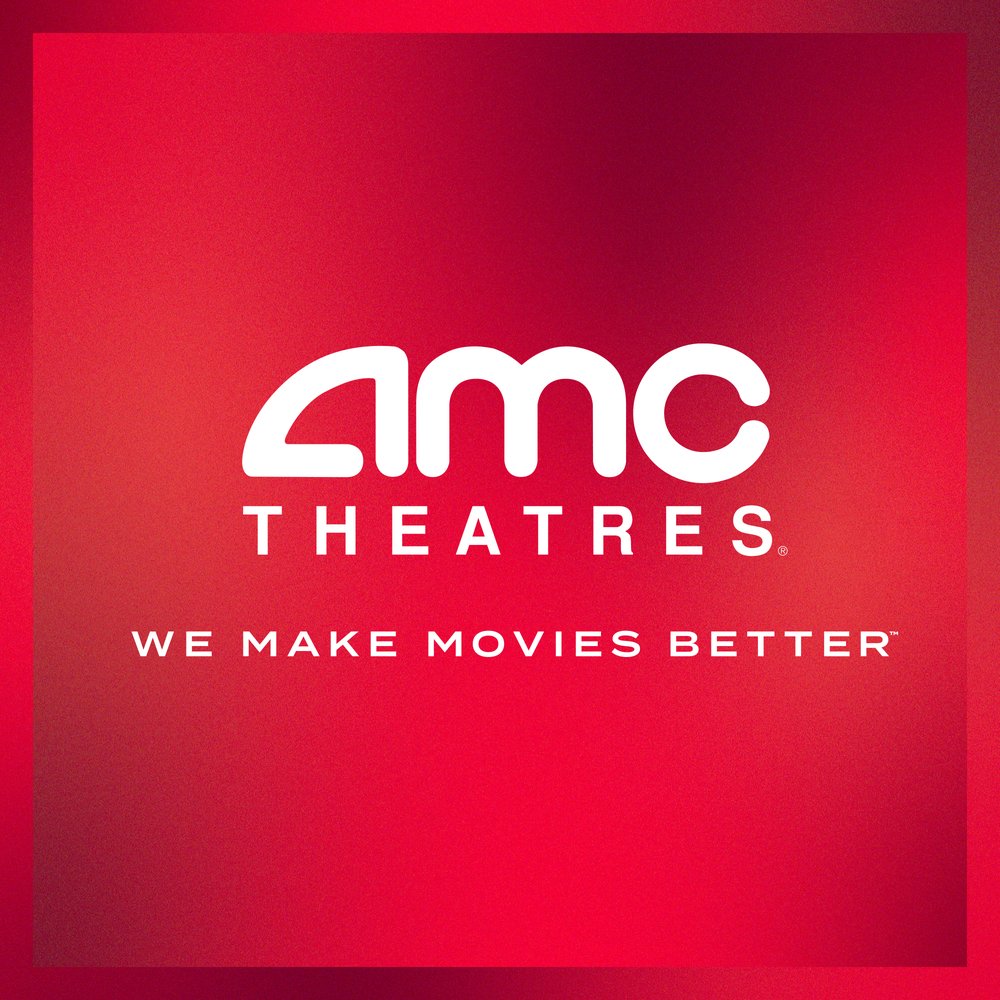 AMC DINE-IN Disney Springs 24
