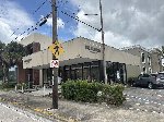 The Burrow Cafe and Play