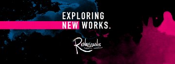 Renaissance Theatre Company