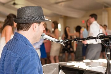 Premier Piano Shows Dueling Pianos