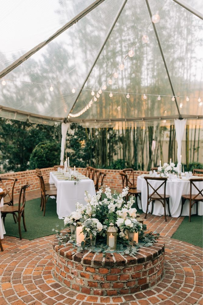 Simply Staggs Events