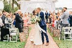 Anna Christine Events
