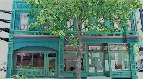 CityArts