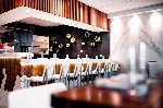 Kabooki Sushi - East Colonial