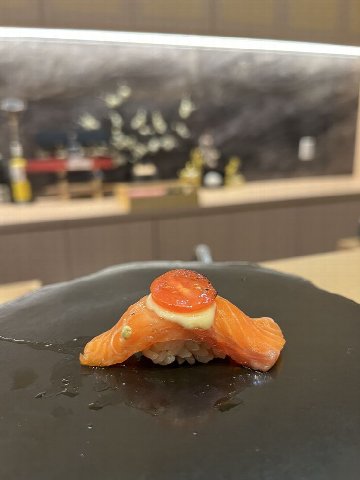 Sushi Izuki