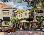 Gallery On Park Fine Art