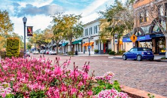 Winter Park
