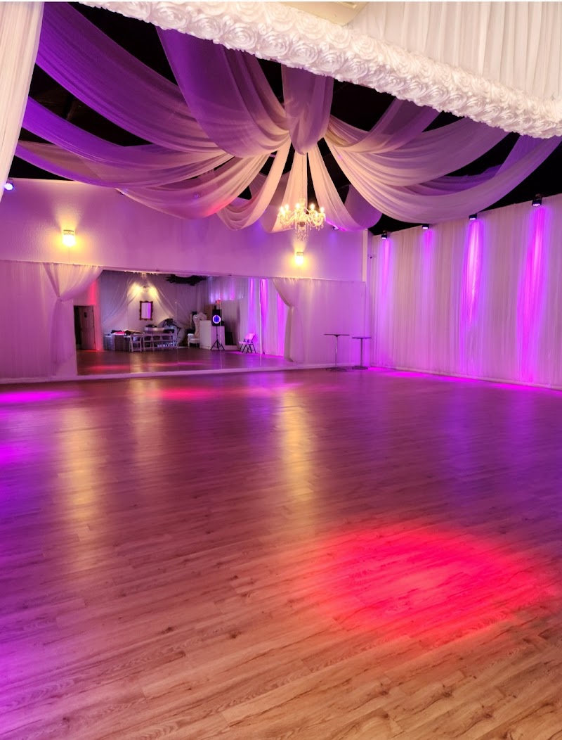 Lorraine's Dance Studio