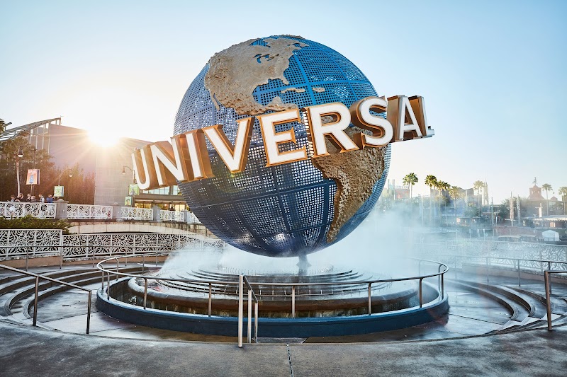 Holiday Inn Express & Suites Nearest Universal Orlando by IHG