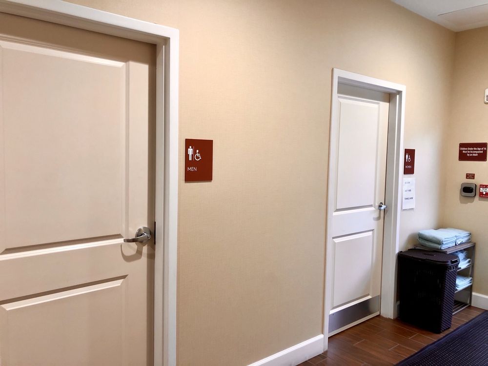 TownePlace Suites Orlando Altamonte