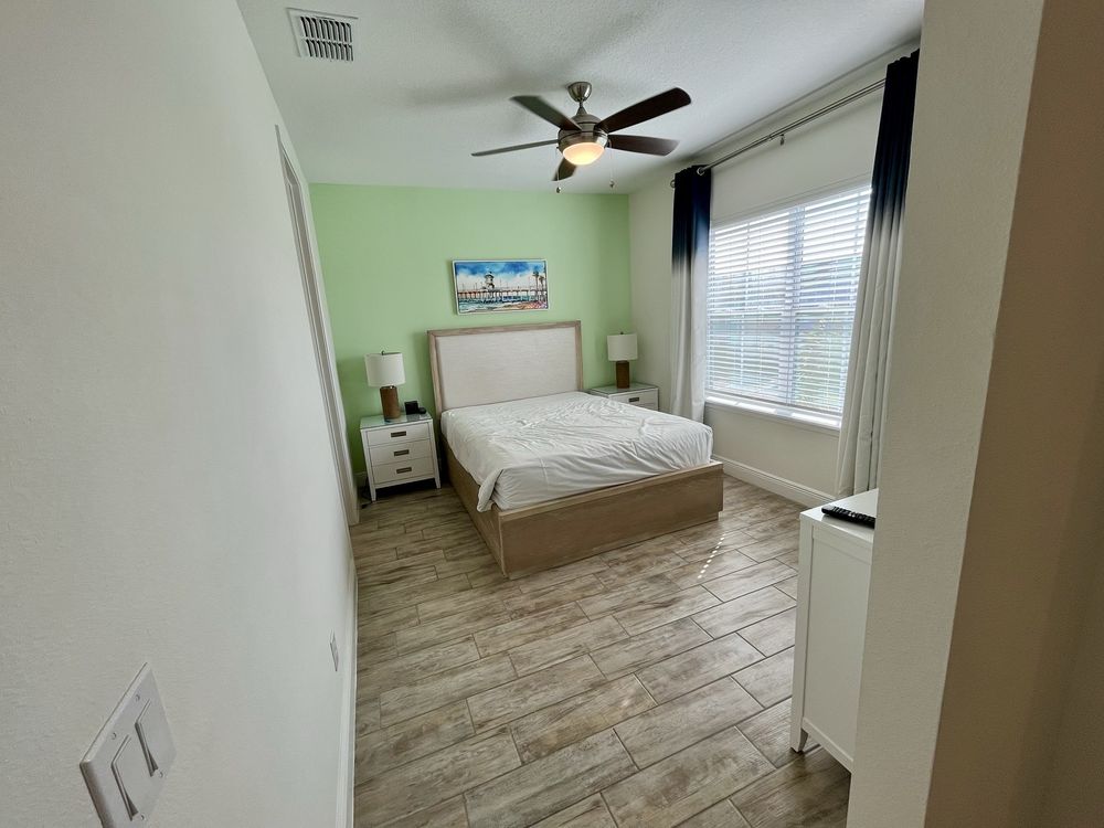 Margaritaville Resort Orlando