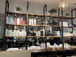 Mosaic Hair Studio & Blowout Bar
