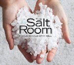 The Salt Room Orlando Day Spa