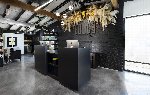 Educe Salon