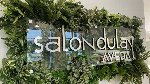 Salon Dulay - Mills 50 District