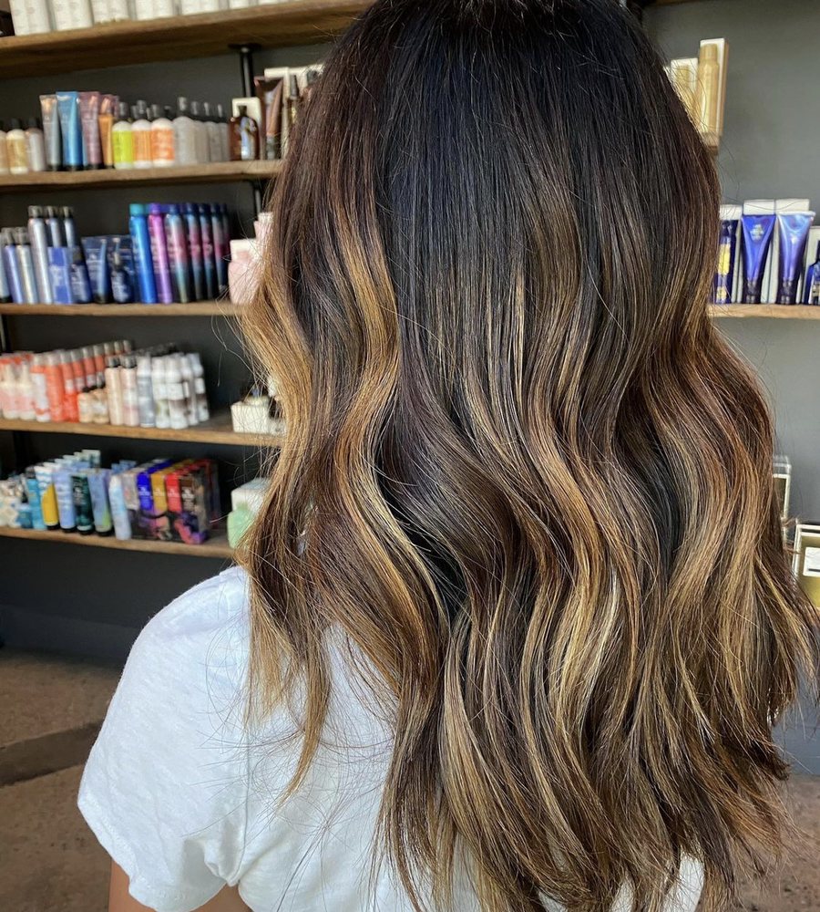 Dolce Vita Salon - Winter Park