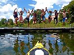 Adventures In Florida