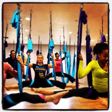 Studio Zero G - Novelty & Specialty in Orlando