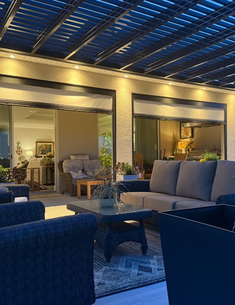 Orlando Outdoor Living