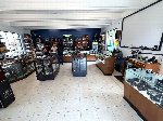 Kiwi Camera Service