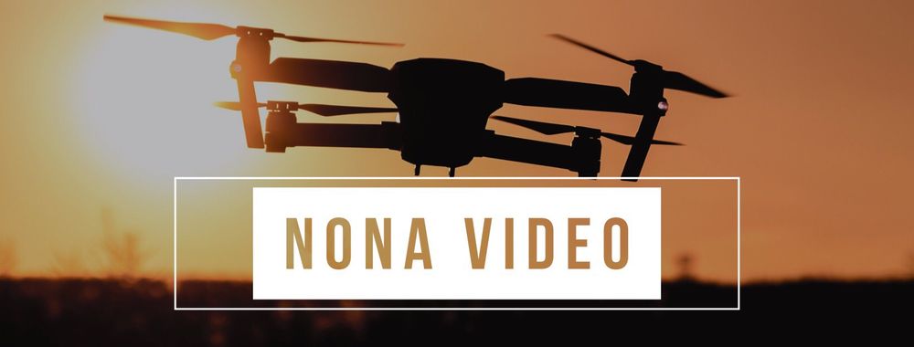 Nona Video
