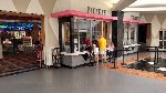 Orlando Fashion Square